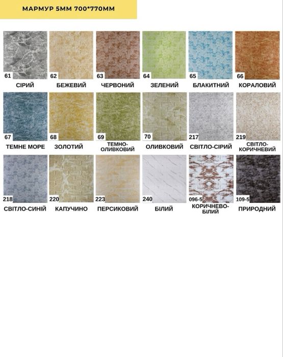 НИЗЬКІ ЦІНИ! Самоклеючі Панелі Самоклеющиеся 3д Цегла самоклейка 3d