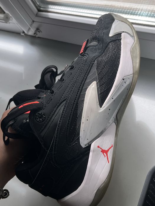 Кросівки  Джордан підліткові