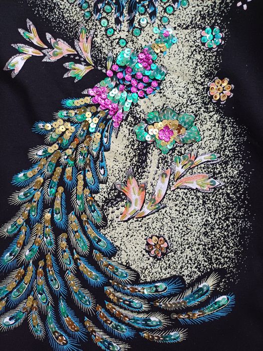 Футболка жіноча D&G