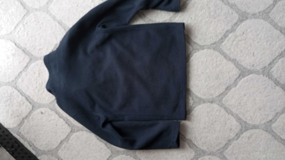 Sweter dziecięcy