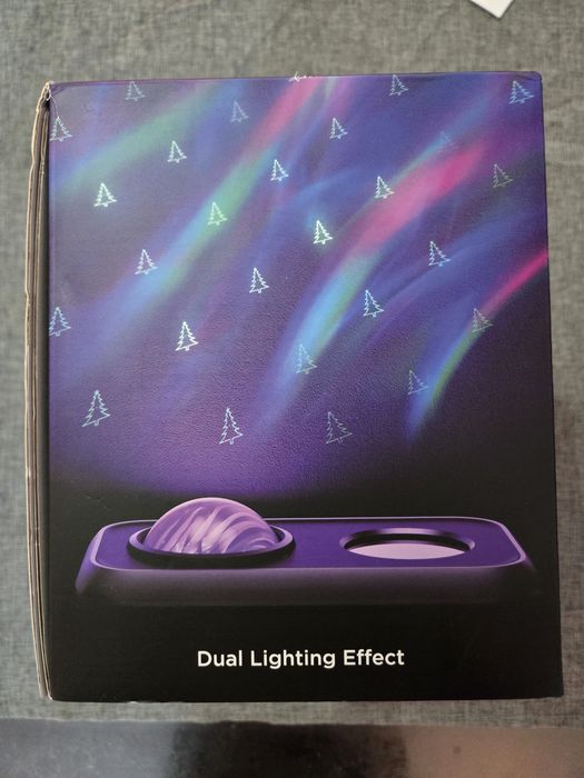 Projetor de Luzes Exterior Govee H7073
