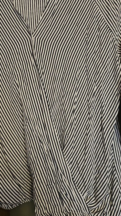 Koszula Reserved elegancka święta