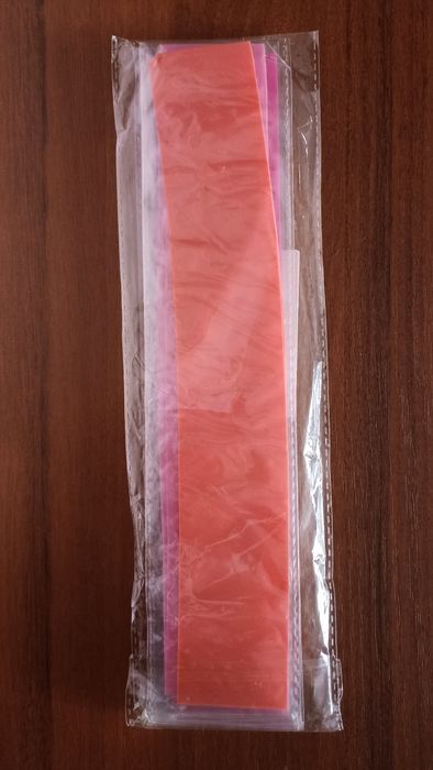 Фітнес резинки для фітнесу