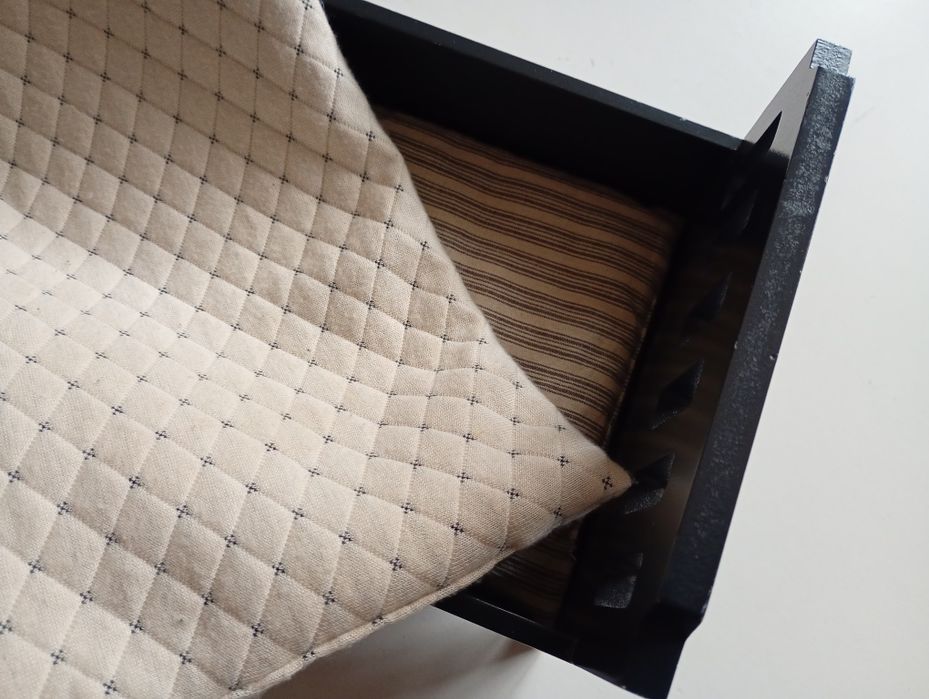 Maileg łóżko Maileg