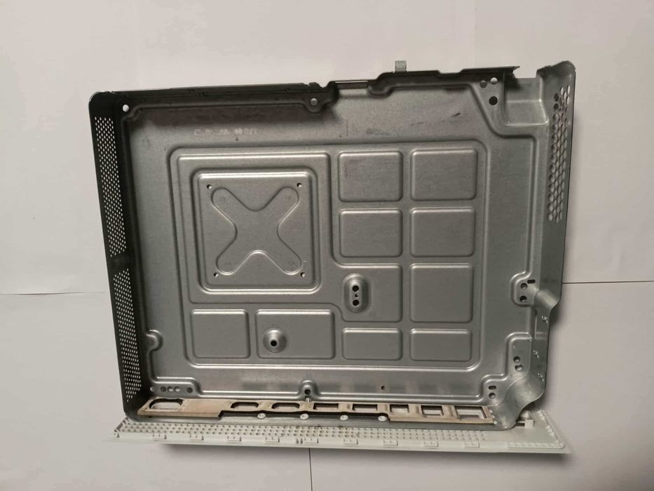 Części do Xbox One S – oryginalne, sprawne