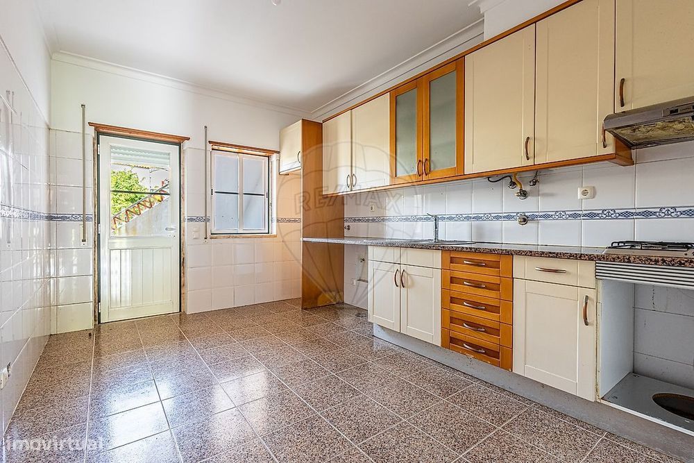 T2 Apartment for Sale