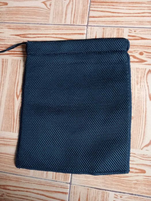 Saco HyperX Cloud II (2)