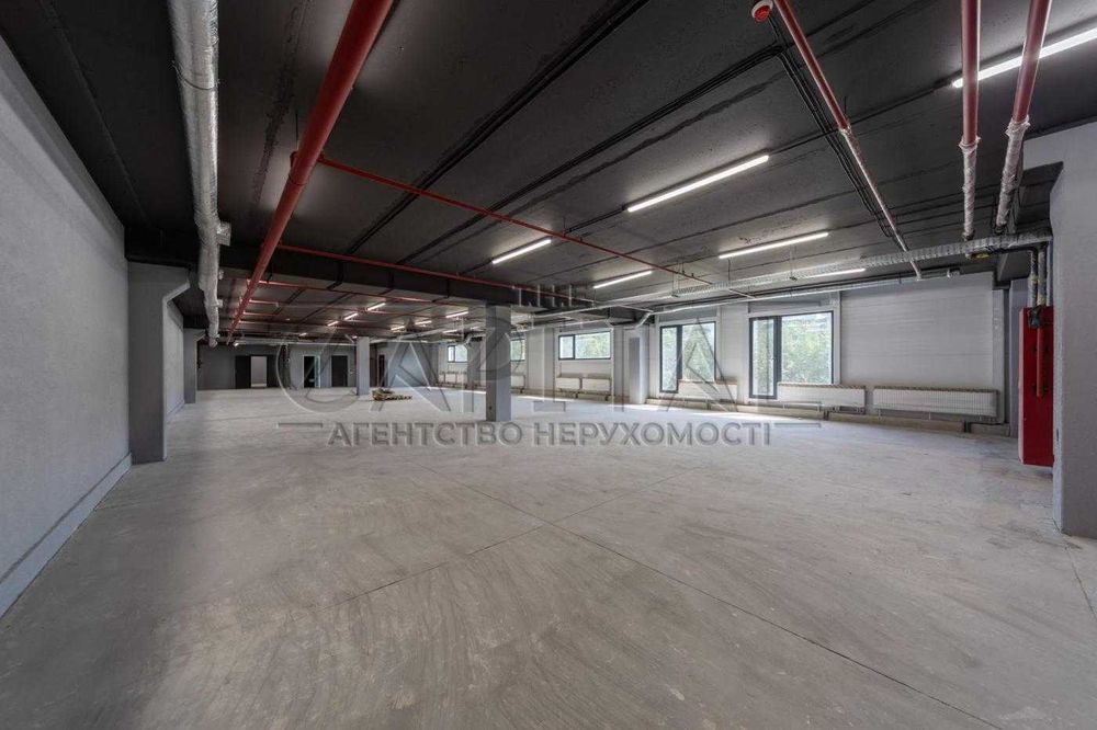 Продажа помещения  ( склада) , Погребы, Броварской р-н