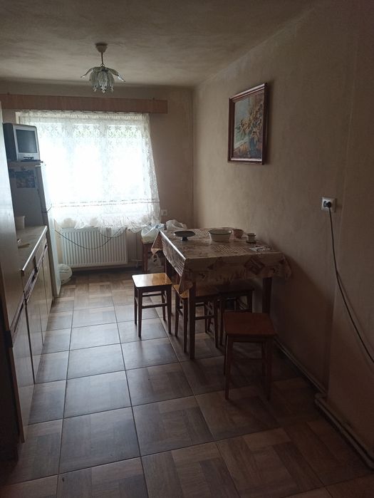 Оренда кімнати. .