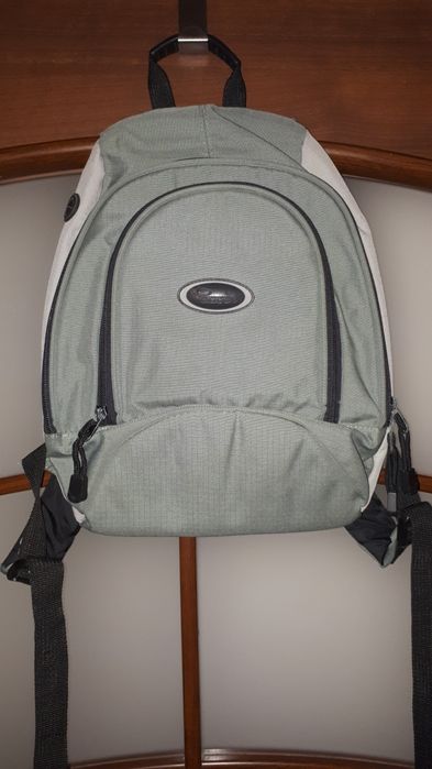 Mały plecak Big Star