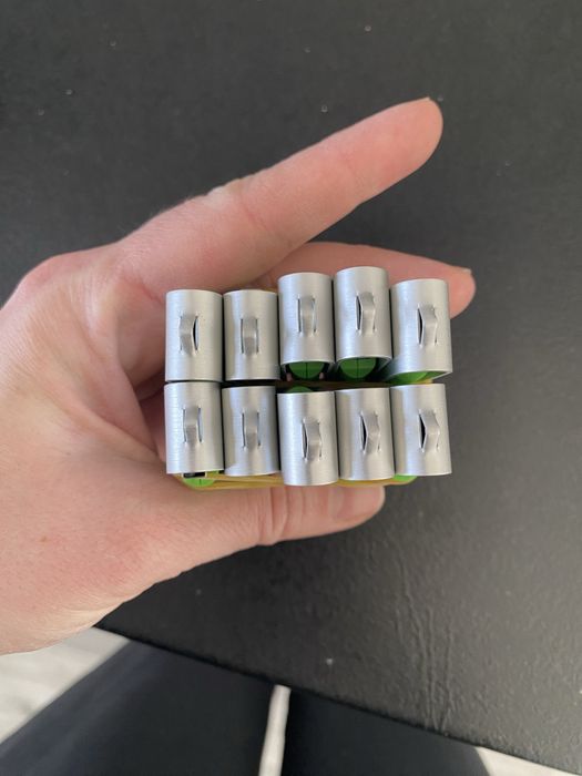 Prndrive pojemnosc 1G