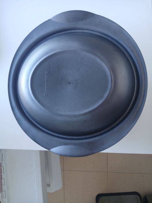 Ultra pro 5Lt tupperware
