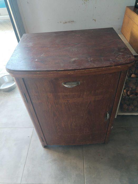 maquina de costura