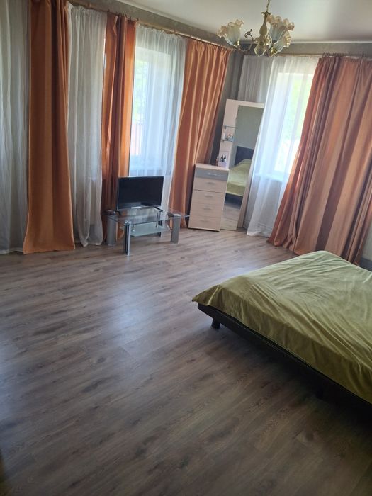 Продам дом Бабаи-2, 100кв.м.
