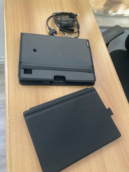 HP Pro X2 612 G2 Laptop/Tablet64297935175298123