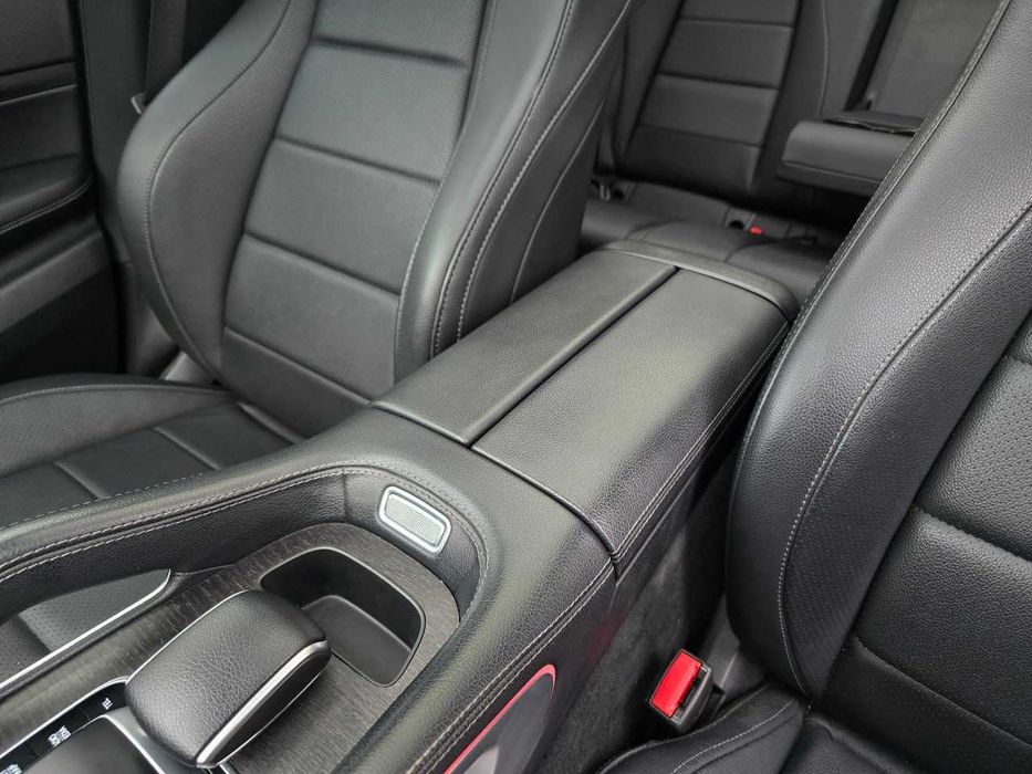 Продам  Mercedes-Benz GLE-Class 2019. Можна в розстрочку, під викуп.