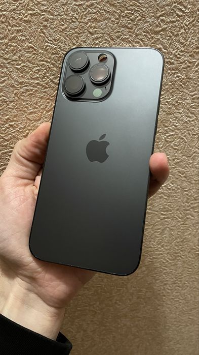 Корпус Iphone 12 13 14 pro max 15 оригинал