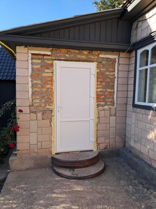 Продаж будинку в с.Драбівка, Черкаського району