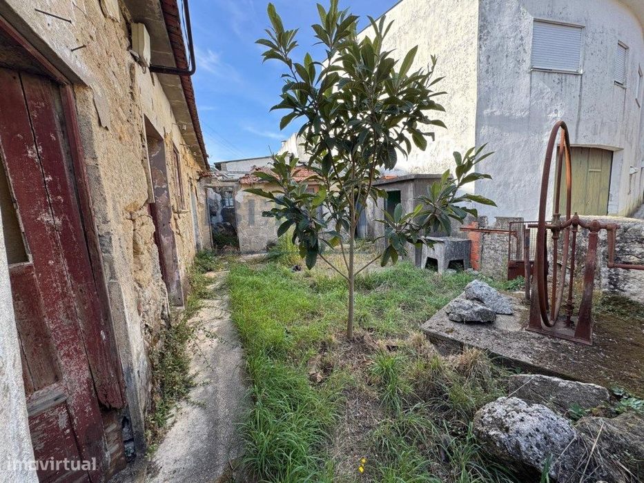 Apartamento T2 Venda Vila Nova de Gaia