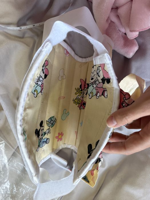 Подушка Фрейка при дисплазії , дисплазія