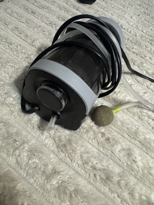 Aquael oxypro 150