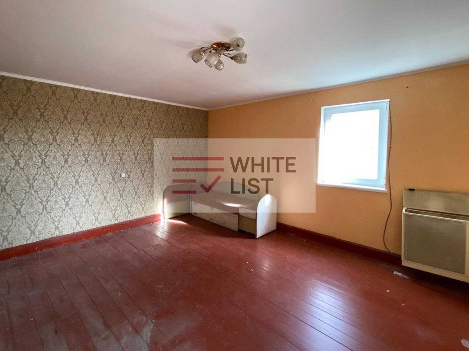 Продаж будинку за Садгорою. 15км від Соборної площі