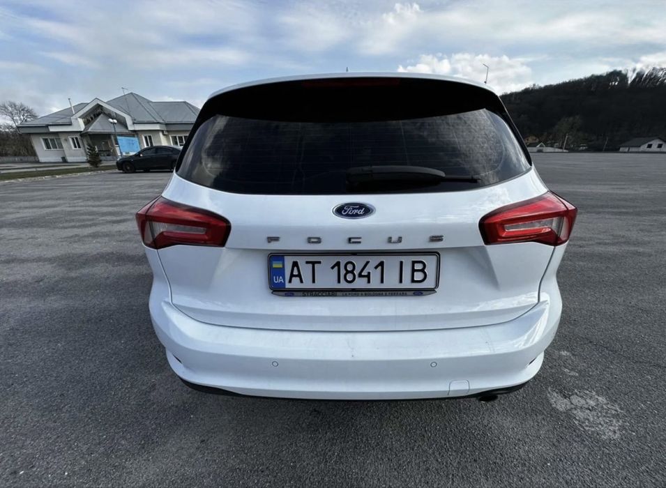 2.250$ Розстрочка! Лізинг! Оренда з правом викупу! Авто в кредит!