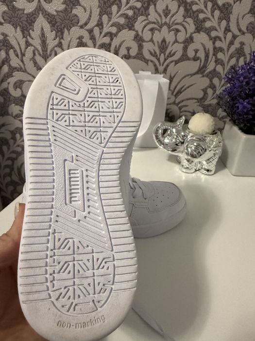 Кросівки кроси кеди