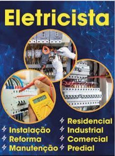 Electrical Repairs, 100% FREE Quote