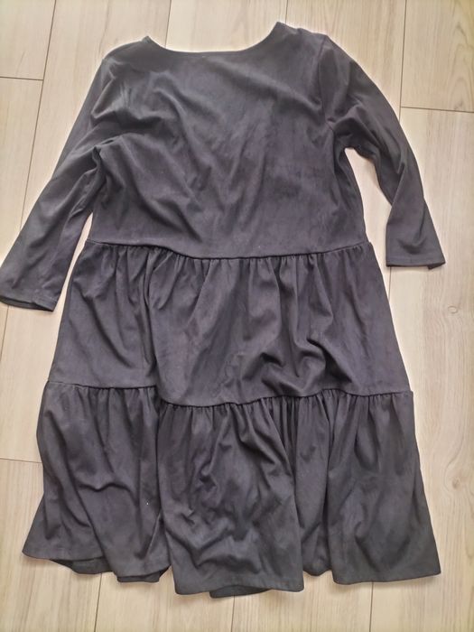 Sukienka damska Reserved M