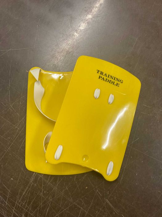 Palas ou Palmas de natação64173584820355121