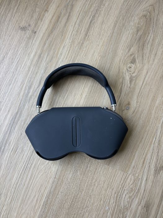 AirPods Max