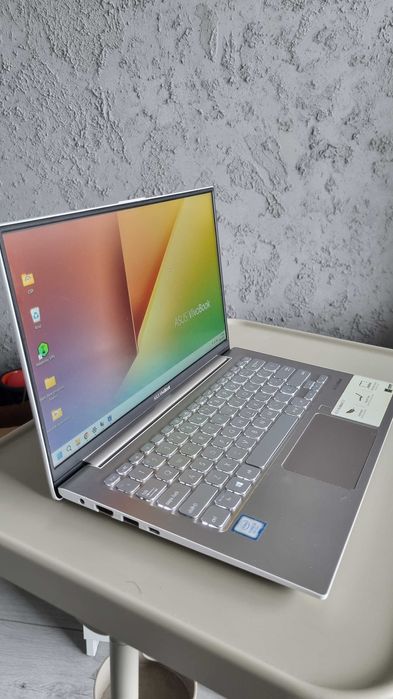 Asus VivoBook S13 13' i5