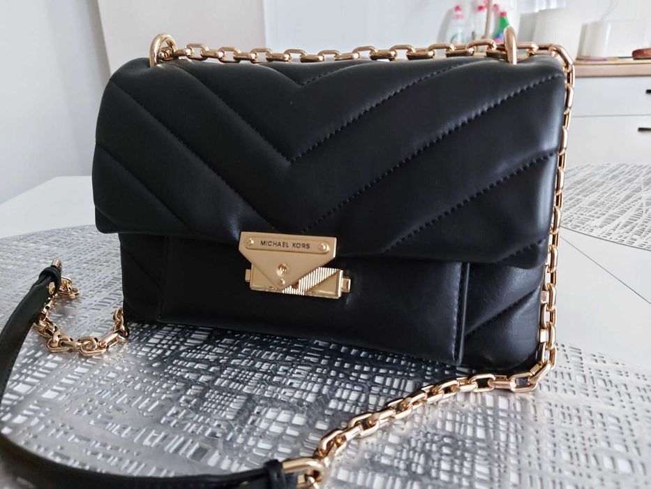 Torebka Michael Kors NOWA