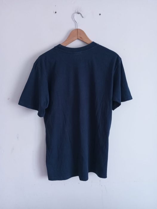 T-shirt Cancun Tamanho L