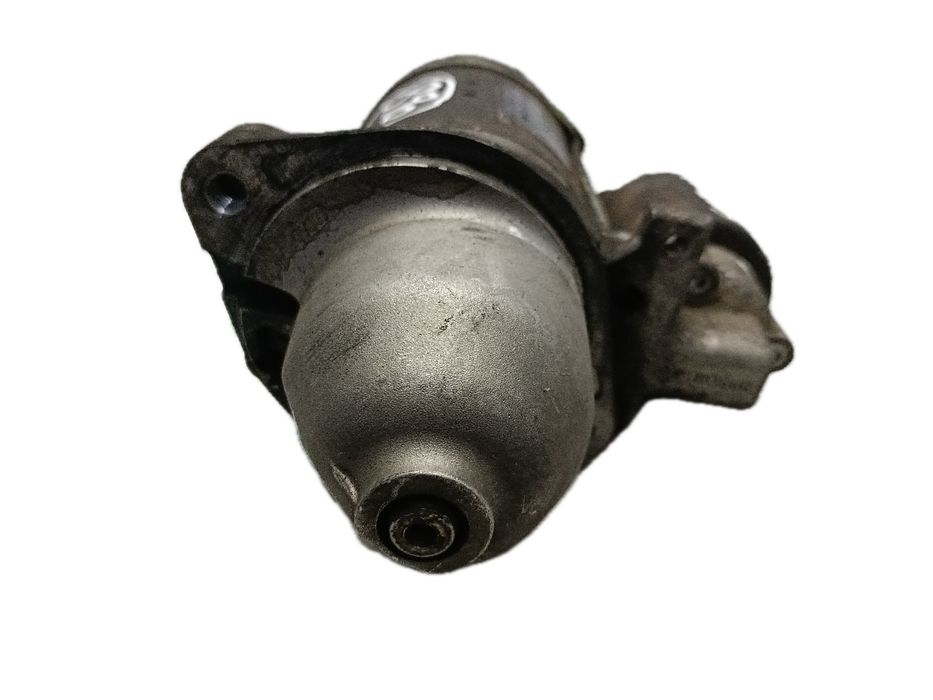 Motor de arranque MERCEDES-BENZ Classe C (W203)