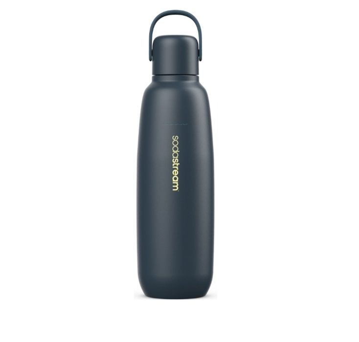 Butelka termiczna SODASTREAM Fizz&Go 900ml