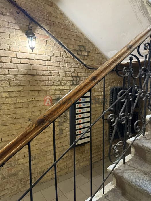 Продам 4к квартиру вул. Антоновича, метро Олімпійська