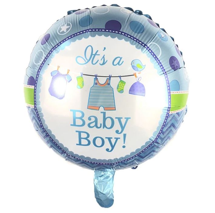 Кульки на арку  та інші