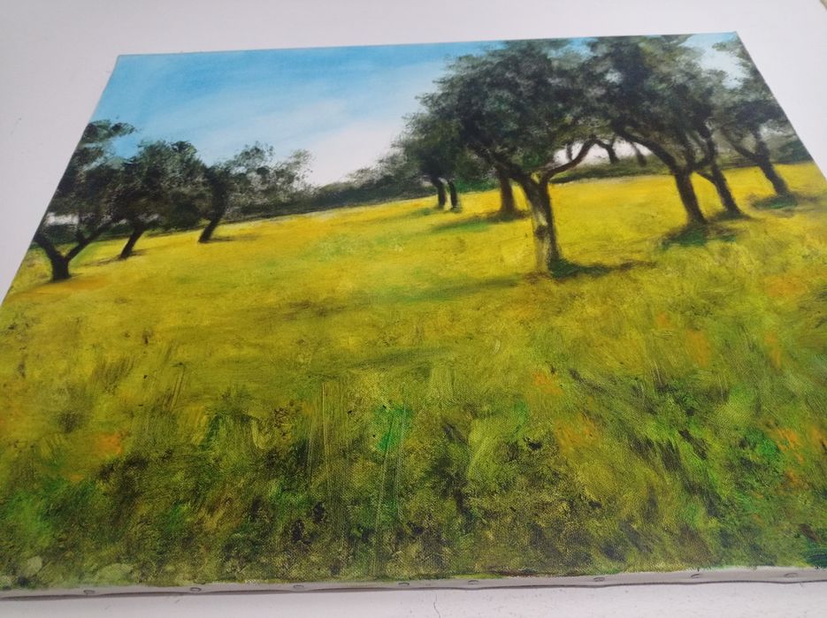 Original de Gustavo Moreira