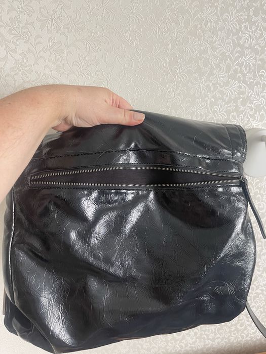 Сумки zara marc o polo