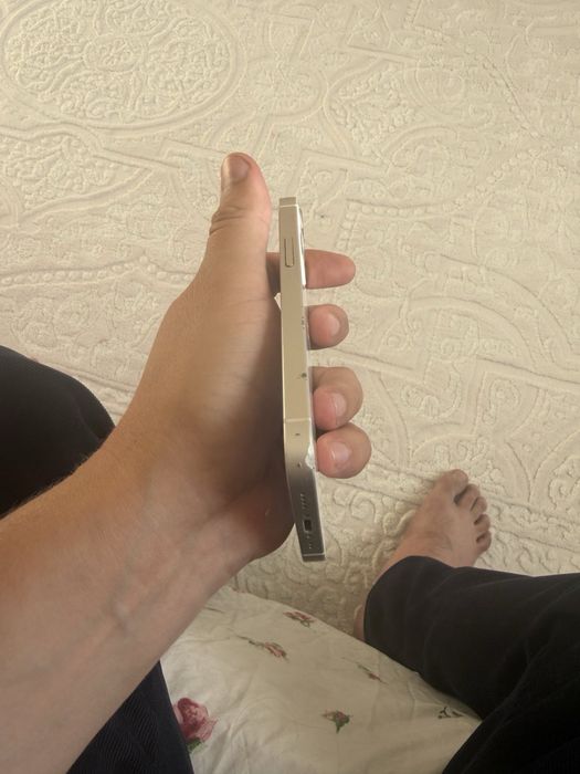 Iphone 12 mini 64gb 71%