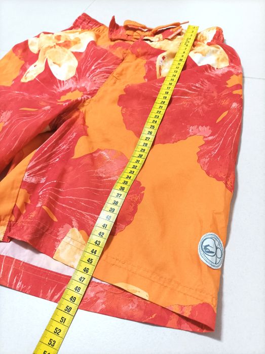 Calções de Banho para Rapaz marca Ocean Pacific (12 anos)