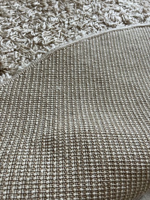 Килим доріжка  розмір 2/1.4м