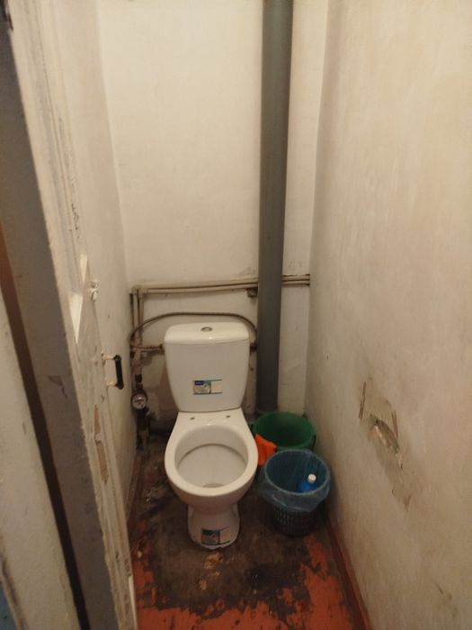 Сдаеть1 к к.Молодогвардеская/ютз