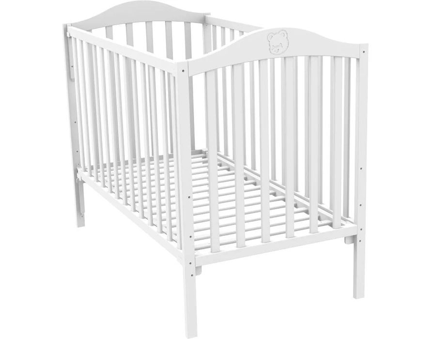 Cama para bebé / berçário