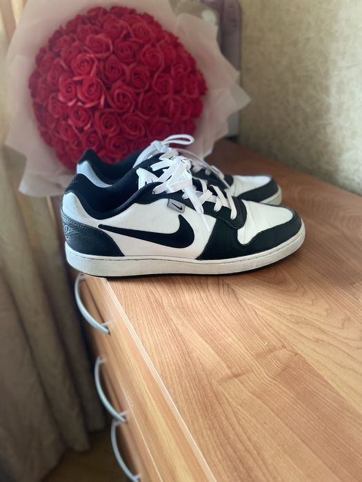Кросовки Nike Dunk