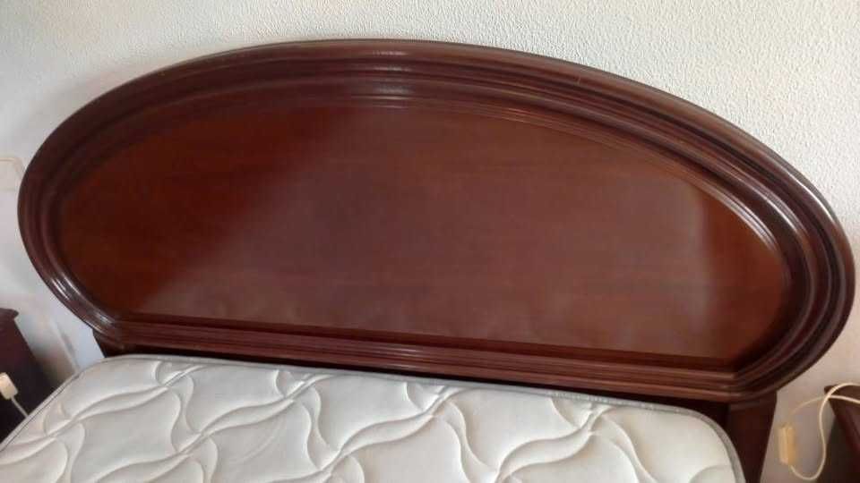 mobilia de quarto