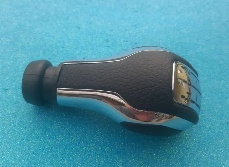 Moca manete velocidades Peugeot 106 206 307 208 508/ Citroen  C3 C4