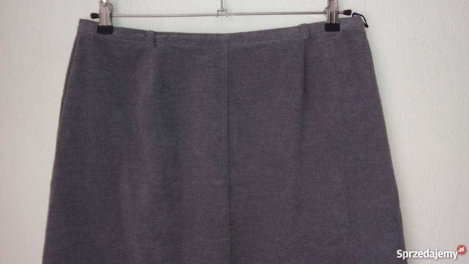 Spódnica Holmewood 48